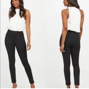 Spanx Dress Pant